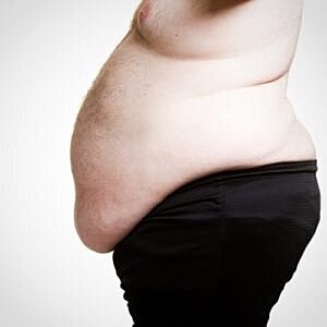 2 common questions about liposuction [.title-sm.block.animate.fadeIn]Marotta Plastic Surgery Specialists[]