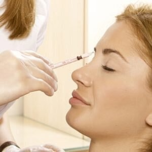 2014 data on cosmetic procedures released [.title-sm.block.animate.fadeIn]Marotta Plastic Surgery Specialists[]