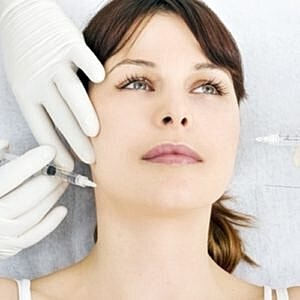 3 considerations between Botox and dermal fillers [.title-sm.block.animate.fadeIn]Marotta Plastic Surgery Specialists[]