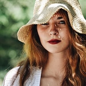 3 cosmetic tips for after an eyebrow transplant [.title-sm.block.animate.fadeIn]Marotta Plastic Surgery Specialists[]