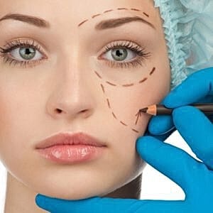 3 facial plastic surgery trends that will be popular in 2015 [.title-sm.block.animate.fadeIn]Marotta Plastic Surgery Specialists[]
