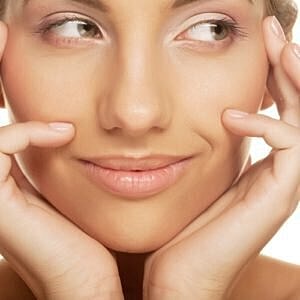 3 frequently asked questions about plastic surgery [.title-sm.block.animate.fadeIn]Marotta Plastic Surgery Specialists[]