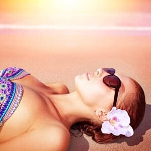 3 important aspects of sunscreen that’ll keep your skin safe [.title-sm.block.animate.fadeIn]Marotta Plastic Surgery Specialists[]