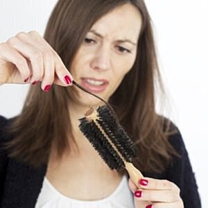3 important things to know about hair restoration for women [.title-sm.block.animate.fadeIn]Marotta Plastic Surgery Specialists[]