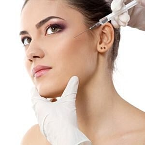 3 injectables to consider if you want to say goodbye to wrinkles [.title-sm.block.animate.fadeIn]Marotta Plastic Surgery Specialists[]