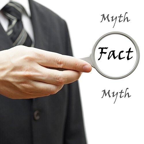 3 myths about hair loss [.title-sm.block.animate.fadeIn]Marotta Plastic Surgery Specialists[]