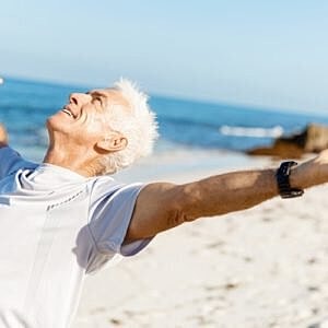 3 popular cosmetic surgeries for men in the summer [.title-sm.block.animate.fadeIn]Marotta Plastic Surgery Specialists[]