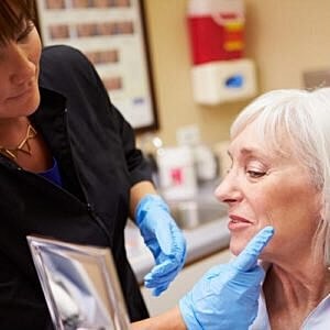 3 reasons Botox® has remained a popular solution to wrinkles [.title-sm.block.animate.fadeIn]Marotta Plastic Surgery Specialists[]