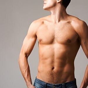 3 reasons men should consider laser hair removal [.title-sm.block.animate.fadeIn]Marotta Plastic Surgery Specialists[]