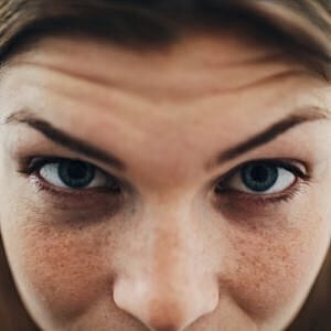 3 reasons to consider a liquid facelift [.title-sm.block.animate.fadeIn]Marotta Plastic Surgery Specialists[]