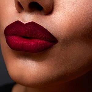 3 reasons to get lip injections [.title-sm.block.animate.fadeIn]Marotta Plastic Surgery Specialists[]