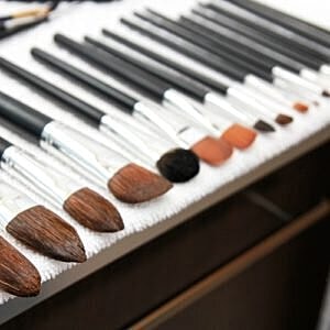 3 tips for effectively applying your makeup [.title-sm.block.animate.fadeIn]Marotta Plastic Surgery Specialists[]