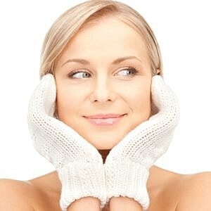 3 ways to care for your skin this winter [.title-sm.block.animate.fadeIn]Marotta Plastic Surgery Specialists[]