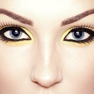 3 ways to incorporate a spoon in your beauty routine [.title-sm.block.animate.fadeIn]Marotta Plastic Surgery Specialists[]