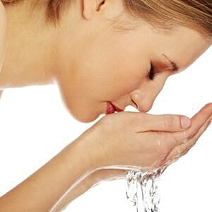 3 ways to naturally reduce your wrinkles and stress lines [.title-sm.block.animate.fadeIn]Marotta Plastic Surgery Specialists[]