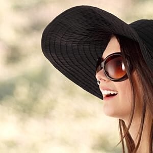 3 ways to protect your skin from the sun this summer [.title-sm.block.animate.fadeIn]Marotta Plastic Surgery Specialists[]