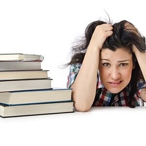 3 ways to reduce stress [.title-sm.block.animate.fadeIn]Marotta Plastic Surgery Specialists[]