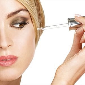 3 ways to turn back the clock on your body [.title-sm.block.animate.fadeIn]Marotta Plastic Surgery Specialists[]