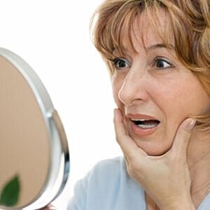 4 frequently asked BOTOX questions [.title-sm.block.animate.fadeIn]Marotta Plastic Surgery Specialists[]
