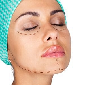 4 plastic surgery myths you must know [.title-sm.block.animate.fadeIn]Marotta Plastic Surgery Specialists[]