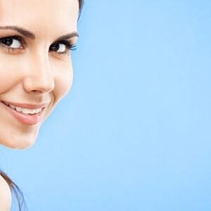 4 reasons it might be time for a facelift [.title-sm.block.animate.fadeIn]Marotta Plastic Surgery Specialists[]