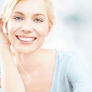 4 reasons to schedule a skin rejuvenation analysis [.title-sm.block.animate.fadeIn]Marotta Plastic Surgery Specialists[]