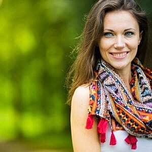 4 top reasons for pursuing cosmetic surgery [.title-sm.block.animate.fadeIn]Marotta Plastic Surgery Specialists[]