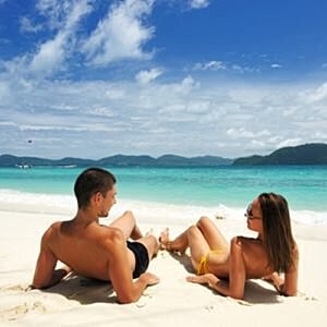 5 Dos and Don’ts of men’s skin care this summer [.title-sm.block.animate.fadeIn]Marotta Plastic Surgery Specialists[]