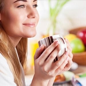 5 questions women often have about breast lifts [.title-sm.block.animate.fadeIn]Marotta Plastic Surgery Specialists[]