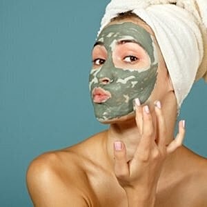 5 skin care secrets you need in your life [.title-sm.block.animate.fadeIn]Marotta Plastic Surgery Specialists[]