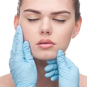 5 tips for anyone considering plastic surgery [.title-sm.block.animate.fadeIn]Marotta Plastic Surgery Specialists[]
