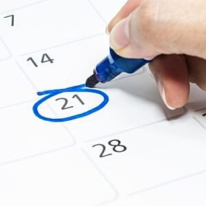 6 ways to prepare for your liposuction procedure [.title-sm.block.animate.fadeIn]Marotta Plastic Surgery Specialists[]