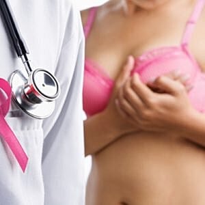 8 myths about breast augmentations women must know: Part 1 [.title-sm.block.animate.fadeIn]Marotta Plastic Surgery Specialists[]