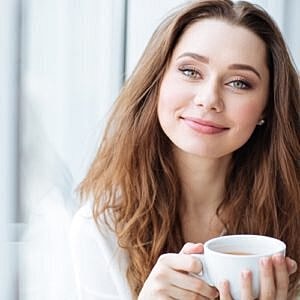 8 myths about breast augmentations women must know: Part 2 [.title-sm.block.animate.fadeIn]Marotta Plastic Surgery Specialists[]