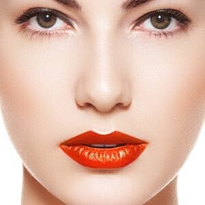 A bold orange lip may be the look for spring [.title-sm.block.animate.fadeIn]Marotta Plastic Surgery Specialists[]