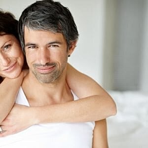 A male’s guide to better skin protection [.title-sm.block.animate.fadeIn]Marotta Plastic Surgery Specialists[]