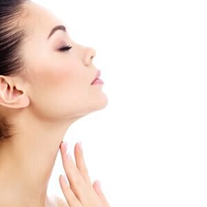 AAD issues new guidelines for acne treatment [.title-sm.block.animate.fadeIn]Marotta Plastic Surgery Specialists[]