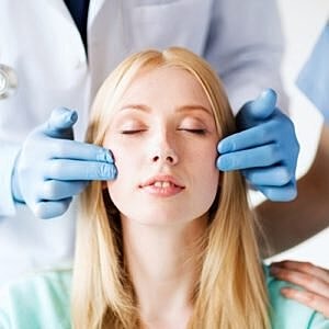 America's most common cosmetic concerns [.title-sm.block.animate.fadeIn]Marotta Plastic Surgery Specialists[]