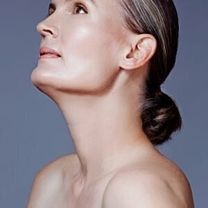 Anti-aging benefits of laser skin resurfacing [.title-sm.block.animate.fadeIn]Marotta Plastic Surgery Specialists[]
