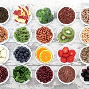 Antioxidants may be the answer to your skin care worries [.title-sm.block.animate.fadeIn]Marotta Plastic Surgery Specialists[]