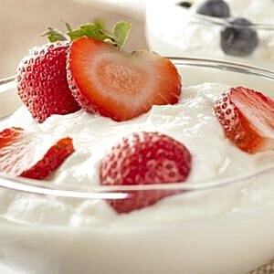Are probiotics the key to skin health? [.title-sm.block.animate.fadeIn]Marotta Plastic Surgery Specialists[]