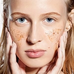 Are you considering a plastic surgery procedure after this holiday season? [.title-sm.block.animate.fadeIn]Marotta Plastic Surgery Specialists[]