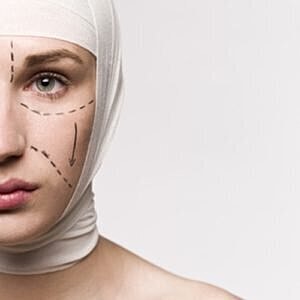 Are you ready for a facelift? [.title-sm.block.animate.fadeIn]Marotta Plastic Surgery Specialists[]