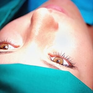 ASPS study explores the last 12 years of plastic surgery trends [.title-sm.block.animate.fadeIn]Marotta Plastic Surgery Specialists[]