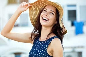 Best Treatments for Summer Sun Damage [.title-sm.block.animate.fadeIn]Marotta Plastic Surgery Specialists[]