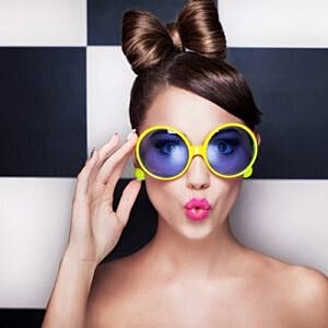 Beyond the bikini: Where to consider getting laser hair removal [.title-sm.block.animate.fadeIn]Marotta Plastic Surgery Specialists[]