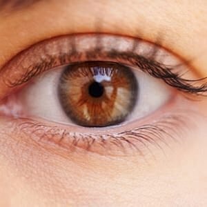 Blepharoplasty for better eyesight? [.title-sm.block.animate.fadeIn]Marotta Plastic Surgery Specialists[]