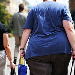 Body-shaping procedures after weight loss surgery [.title-sm.block.animate.fadeIn]Marotta Plastic Surgery Specialists[]