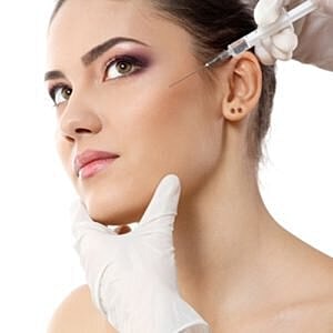 Botox may be the new key to achieving happiness [.title-sm.block.animate.fadeIn]Marotta Plastic Surgery Specialists[]