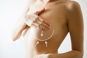 Breast Augmentation Myths [.title-sm.block.animate.fadeIn]Marotta Plastic Surgery Specialists[]